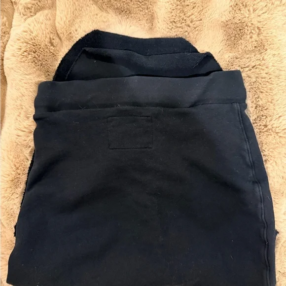 Frank & Eileen skirt - Picture 5 of 5